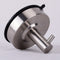Perforation-free Stainless Steel Vacuum Suction Cup Hook